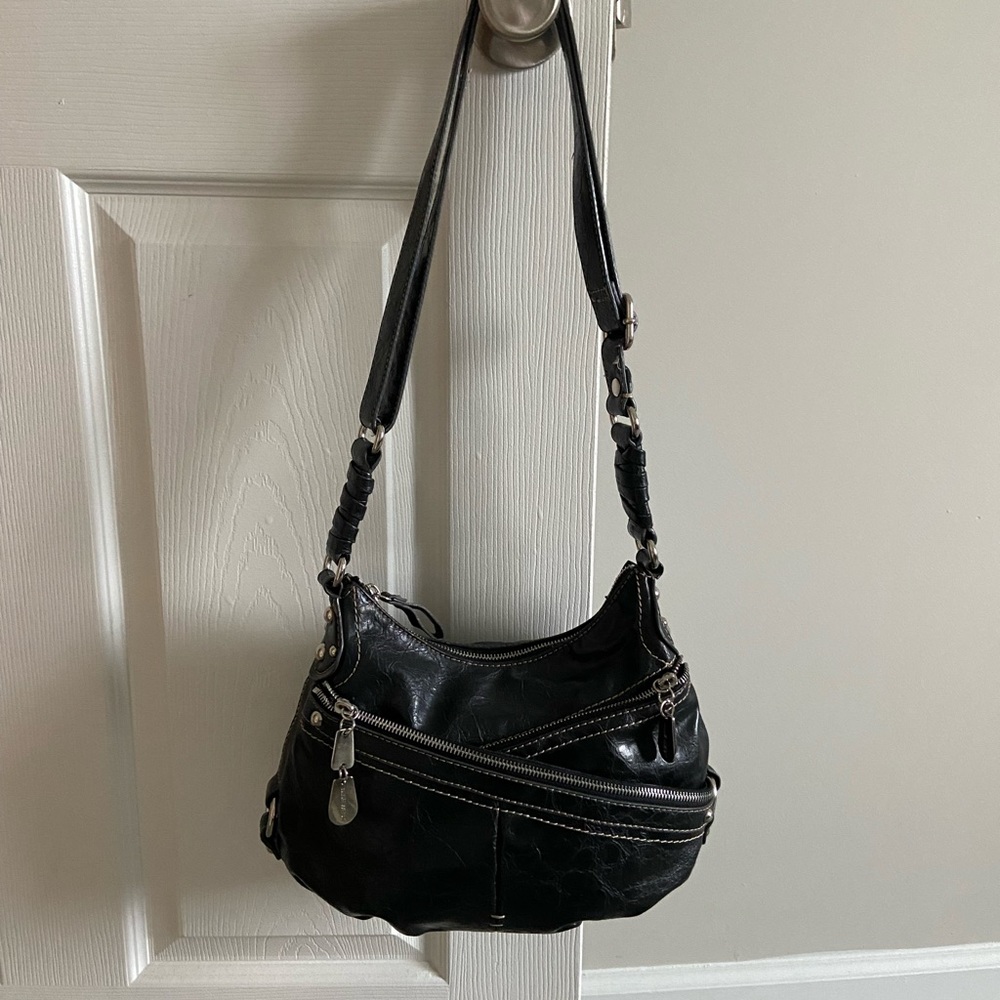 Nine West handbag